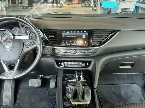 Used Airbag Kit OPEL INSIGNIA B Sports Tourer (Z18) 1.5 (35) (165 hp) 30464941