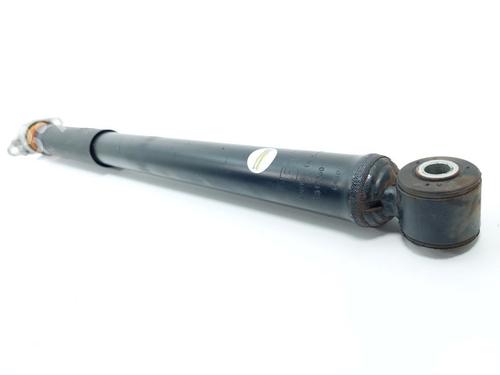 Right rear shock absorber FORD ECOSPORT 1.0 EcoBoost | BP19764752M19 