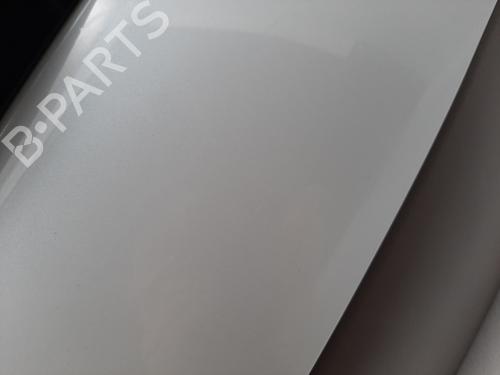 Tailgate CITROËN C4 CACTUS 1.2 VTi 82 | BP19760029C6 