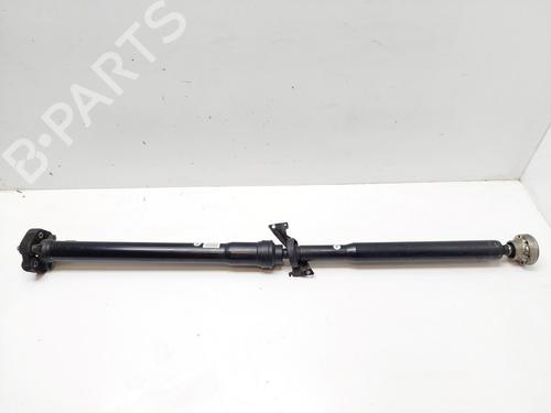 Used Driveshaft PORSCHE PANAMERA (970) 3.0 S E-Hybrid (380 hp) 30320231