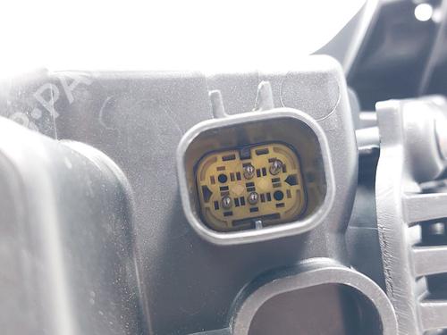 Right daytime light LYNK & CO 01 PHEV | BP36490481C103  - Image 6