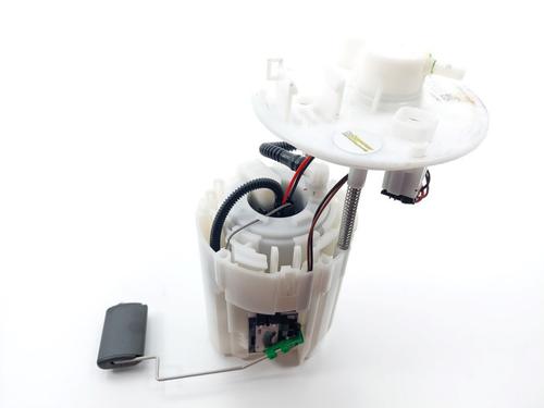 Used Fuel pump Fuel pump 19766043 19766043