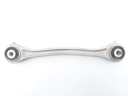 Used Left rear suspension arm PORSCHE PANAMERA (971) 2.9 4S (97ADB1, 97BDB1, 97ADN1) (440 hp) 19768780