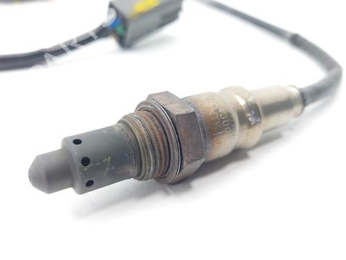 Elektronisk sensor MAZDA CX-30 (DM) SKYACTIV-G M Hybrid (DM5W, DM6W) | BP19770992M84 