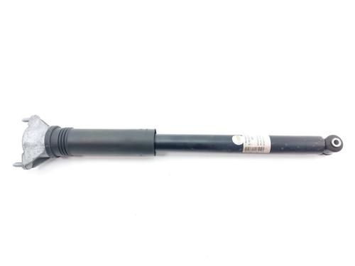 Used Left rear shock absorber Left rear shock absorber 38043575 38043575