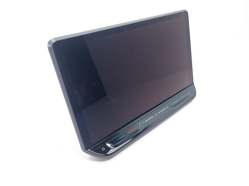 Electronic module CUPRA FORMENTOR (KM7, KMP) 1.5 TSI | BP38483253M83 - Image 2