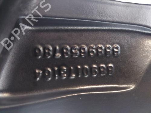 Rim LYNK & CO 01 PHEV | BP36257317C45 - Image 5