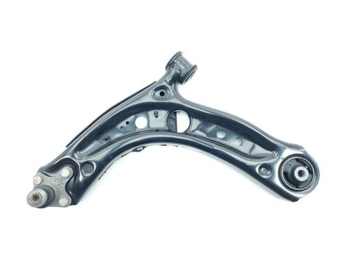 Used Left front suspension arm AUDI A3 Sportback (8YA, 8YF) 35 TFSI Mild Hybrid (150 hp) 25448638