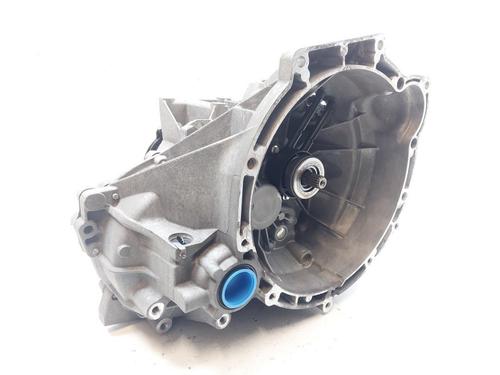 Used Gearbox FORD FIESTA VI (CB1, CCN) 1.25 (82 hp) 29373950