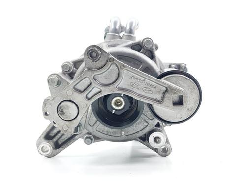 Alternatore KIA NIRO I (DE) 1.6 GDI Plug-in Hybrid (141 hp) 32274885