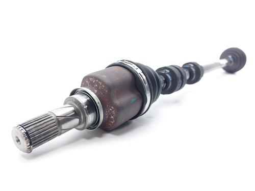 Right front driveshaft NISSAN MICRA V (K14) 0.9 IG-T | BP39034385M39 - Image 3