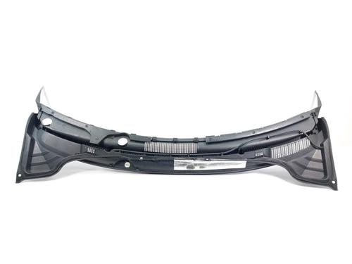 Torpedoplade KIA STONIC (YB) 1.0 T-GDi Eco-Dynamics+ | BP38043626C110 - Image 3