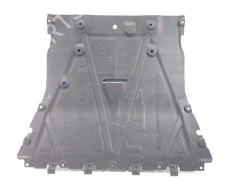 Used Underbody protection Underbody protection RENAULT CLIO V (B7_) 1.6 E-TECH 145 (B7MU) (143 hp) 31365045 31365045