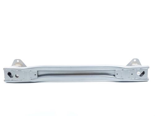 Used Rear bumper reinforcement PEUGEOT 2008 II (UD_, US_, UY_, UJ_, UR_, UC_) 1.2 PureTech 100 (USHNK) (101 hp) 24408869