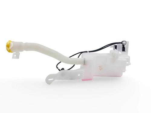 Réservoir lave-glace RENAULT MEGANE E-TECH SUV EV60 (BNJ1) (218 hp) 32350576