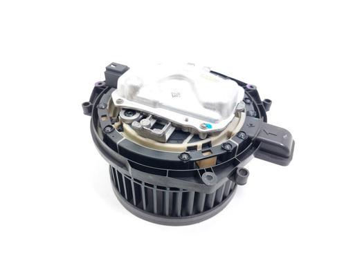 Used Heater blower motor MERCEDES-BENZ C-CLASS (W206) C 300 e (206.054) (313 hp) 28017304