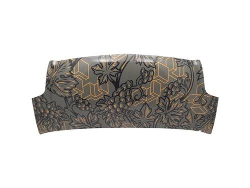 Used Hood OPEL MOVANO A Van (X70) 2.5 CDTI (FD) (101 hp) 19761105