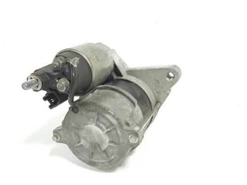 Starter PEUGEOT 108 1.0 VTi | BP19750109M8 