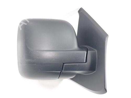 Right mirror RENAULT TRAFIC III Van (FG_) 1.6 dCi 125 (FGMH) | BP27724083C27 