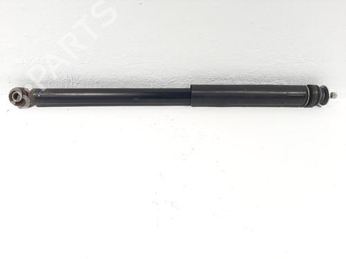 Used Right rear shock absorber SUZUKI SX4 S-Cross (JY) 1.6 (AKK 416) (120 hp) 19753188