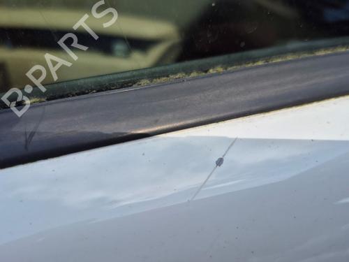 Right front door BMW 3 Touring (E91) 318 i | BP27628770C3 