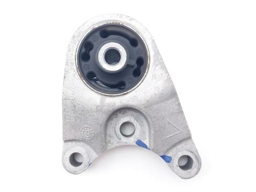 Supporti motore Supporti motore BYD DOLPHIN EV (204 hp) 37222495 37222495