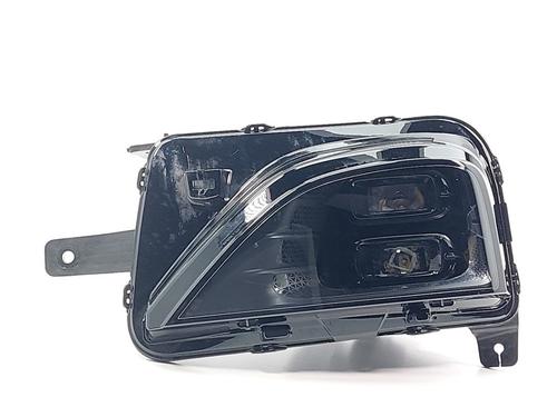 Venstre forlygte XPENG G6 EV All-wheel Drive | BP37760679C28 - Image 2