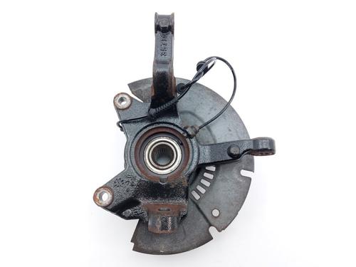 Right front steering knuckle RENAULT CAPTUR II (HF_) TCe 130 (HFMF) | BP39623091M26 - Image 2