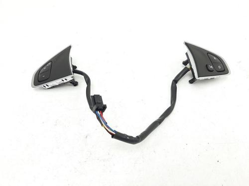 Used Switch Switch 19749667 19749667
