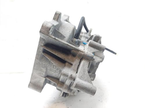 Other DACIA SPRING Extreme | BP35996894O1 - Image 3