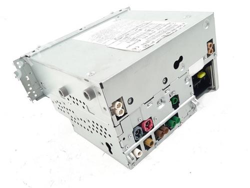 Electronic module MERCEDES-BENZ C-CLASS T-Model (S204) C 350 CGI (204.257) | BP19750608M83 