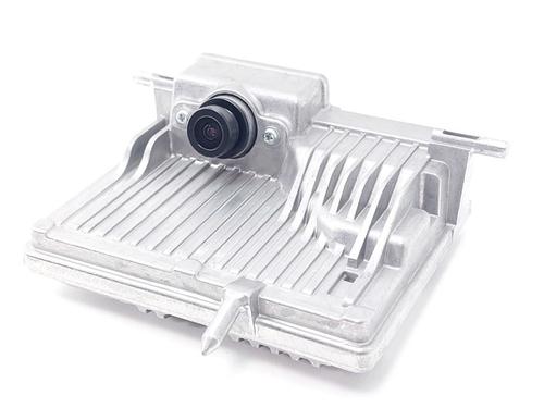 Camera MERCEDES-BENZ VITO Van (W447) eVITO (447.603, 447.605) | BP36490804E14 - Image 2