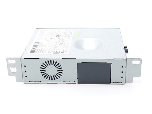 Elektronisk modul RENAULT MEGANE E-TECH SUV EV40 (BNJ2) (131 hp) 27305622