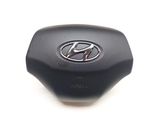 Airbag Kit HYUNDAI KONA (OS, OSE, OSI) 1.6 T-GDi 4WD | BP30136771C86