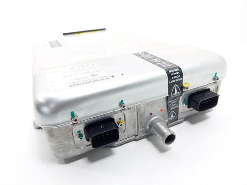 Electronic module TESLA MODEL S (5YJS) 85 | BP19766505M83 - Image 3