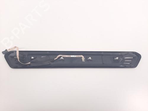 Andre BMW iX3 (G08) Electric | BP19762029O1