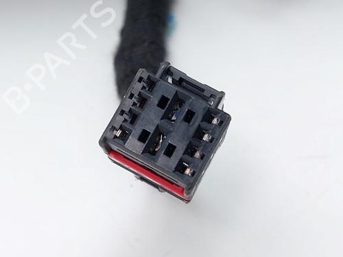 Elektronisk modul LYNK & CO 01 PHEV | BP29909922M83