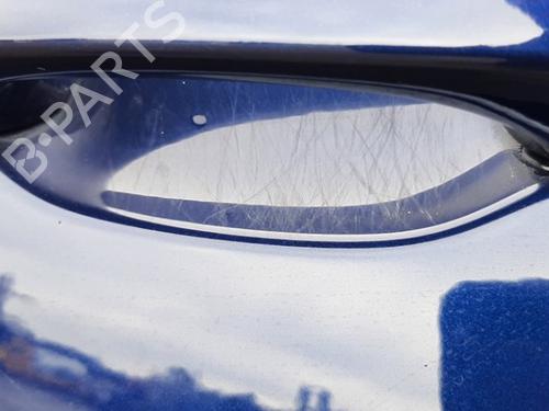 Dør venstre bagtil VW T-ROC (A11, D11) 1.0 TSI | BP39209341C4 - Image 4