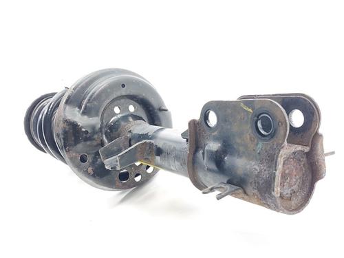 Right front shock absorber OPEL KARL (C16) 1.0 | BP37760995M17 - Image 3
