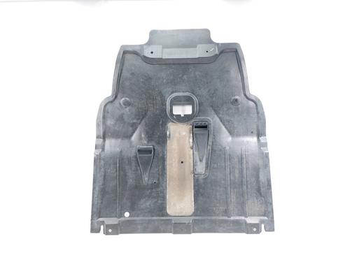 Used Underbody protection MERCEDES-BENZ A-CLASS (W176) A 160 (176.041) (102 hp) 32785247