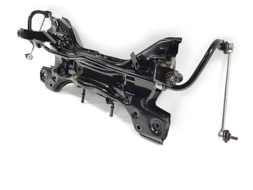 Subframe AUDI A1 Sportback (8XA, 8XF) 1.8 TFSI | BP19760116M9 