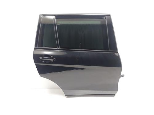 Used Right rear door Right rear door 36257358 36257358