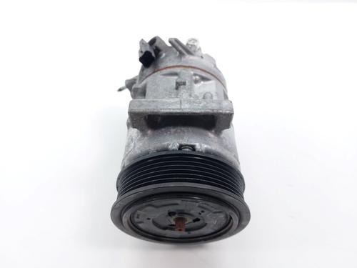 AC compressor PEUGEOT 5008 II (MC_, MJ_, MR_, M4_) 1.6 PureTech 180 (M45GFR) | BP32394975M34