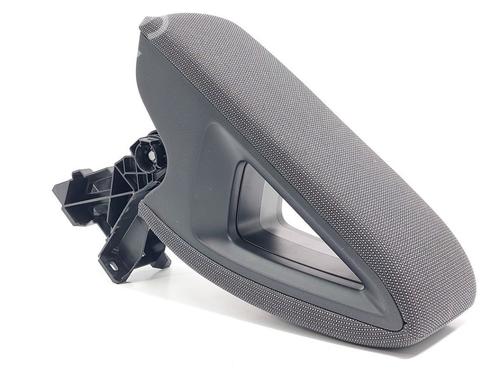 Armrest / Center console CITROËN C4 CACTUS 1.2 VTi 82 | BP28055165I20 