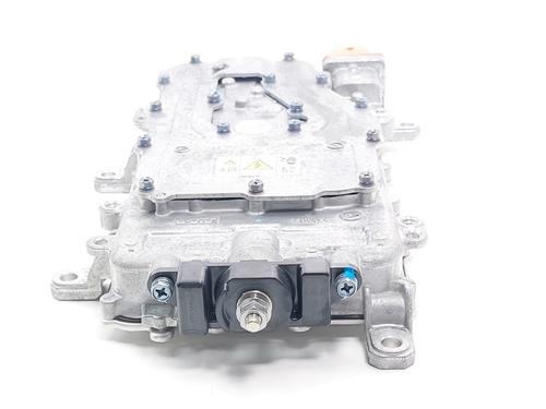 Other FORD USA MUSTANG MACH-E (CGW) EV GT 4x4 | BP28492681O1 