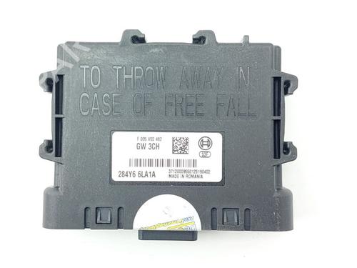 Elektronisk modul RENAULT TWINGO III (BCM_, BCA_) 1.0 SCe 75 (73 hp) 24617553