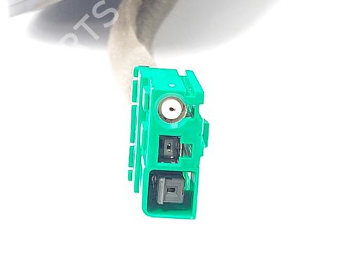 Electronic module KIA STONIC (YB) 1.0 T-GDi Eco-Dynamics+ | BP38043639M83 - Image 4