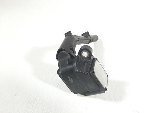Ignition coil MERCEDES-BENZ C-CLASS (W205) C 300 (205.048) | BP19761171M94 