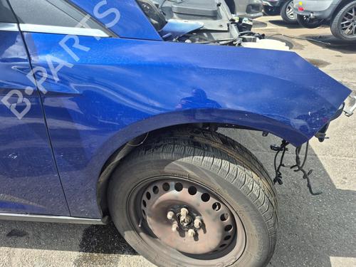 right-front-fenders-ford-focus-iii-turnier-2010-2011-2012-2013-2014-2015-2016-2017-2018-2019-2020-36490635 main image