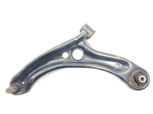 Used Left front suspension arm HONDA JAZZ IV (GK_) 1.3 (102 hp) 19765639